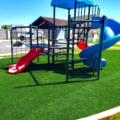 mvgrass-compañia-historia